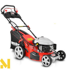 Газонокосарка бензинова HECHT 5534 SWE 5 in 1