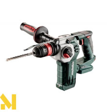 Перфоратор акумуляторний Metabo KHA 18 LTX BL 24 Quick (без АКБ та ЗП)