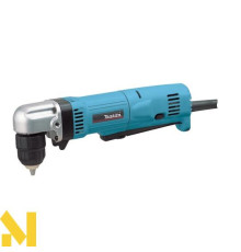 Дриль кутовий Makita DA3011F