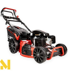 Газонокосарка бензинова Cedrus KS53S-L