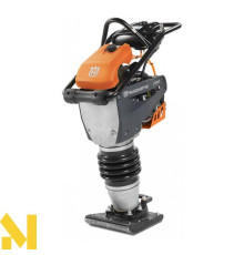 Вібронога Husqvarna LT6005