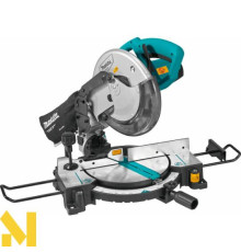 Пила торцювальна Makita M2300NB