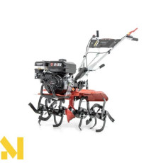 Мотокультиватор бензиновий Faworyt RT75-212R