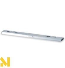 Профіль Masalta MMDB-4 3м для приводу MMD-4