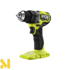 Дриль-шуруповерт акумуляторний Ryobi ONE+ HP RDD18C-0 (без АКБ та ЗП)