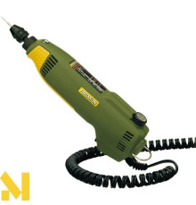 Високоточна бормашина Proxxon FBS 12/ЕF (28462)