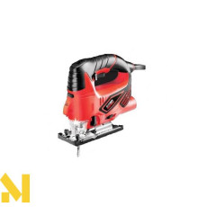 Лобзик електричний Stark JS-850 Profi