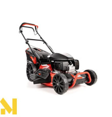 Газонокосарка бензинова Cedrus KS53S-H