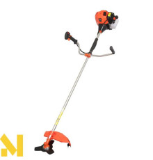 Мотокоса Vitals BK5225t