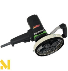 Машина для зняття штукатурки, фарби Eibenstock EPF 1503