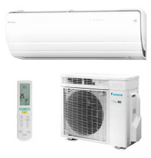 Настінна спліт-система (кондиціонер) Daikin Ururu Sarara FTXZ35N/RXZ35N