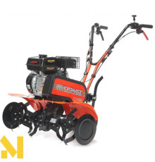 Мотокультиватор Hortmasz HGS 6580 L