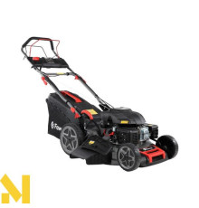 Газонокосарка бензинова FAWORYT DK53N225E-4W1
