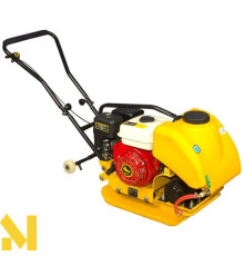 Віброплита Кентавр ВП-60КБ