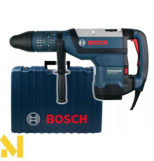 Перфоратор Bosch GBH 12-52 DV Professional