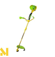 Мотокоса Procraft T5600/S