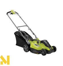 Газонокосарка електрична Ryobi RLM3615