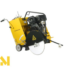 Швонарізчик Masalta MF20-2