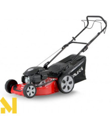 Газонокосарка бензинова VARI CP1 484 G