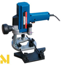 Фрезер ручний Phiolent МФ2-620Е