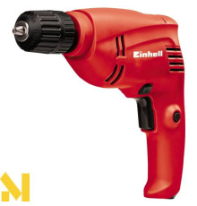 Дриль Einhell TC-ED 450 E