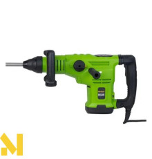 Перфоратор Procraft BH2350K