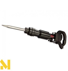 Відбійний молоток пневматичний Mighty Seven SN-3222