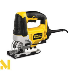 Лобзик електричний Stanley FME340