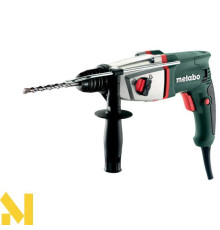 Перфоратор Metabo BHE 2644