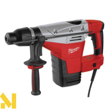 Перфоратор Milwaukee K 545 S