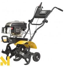 Мотокультиватор Texas Hobby 610TGR