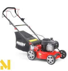 Газонокосарка бензинова Hecht 5410 BS