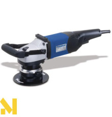 Фрезер Metallkraft KE 10-2