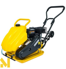 Віброплита Кентавр ВП-90-1КБ