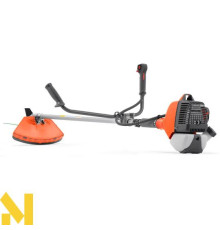 Мотокоса Oleo-Mac Sparta 25