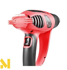 Фен технічний Stark HG-2002D