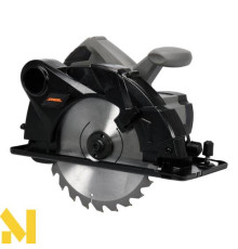 Пила дискова STHOR 79254