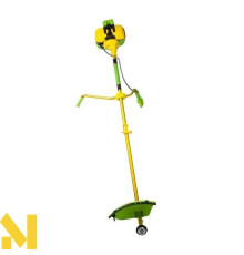 Мотокоса Procraft T4200EL/S Electro Starter