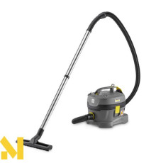 Пилосос Karcher T 8/1 L