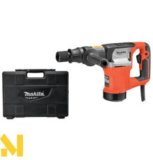 Відбійний молоток Makita M8600