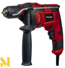 Дриль Einhell TC-ID 720/1 E