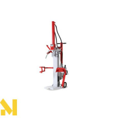 Дровокол VARI 14 TON SUPER FORCE 400V