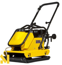 Віброплита Hyundai HPC 450W