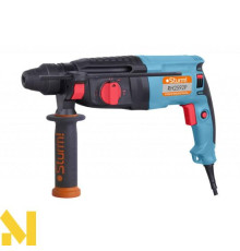 Перфоратор Sturm RH2592P