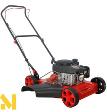 Газонокосарка бензинова ISKRA LM51M