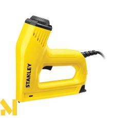 Степлер електричний Stanley 6-TRE550
