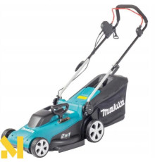 Газонокосарка електрична Makita ELM4120