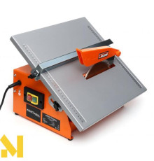 Плиткоріз електричний Kraft&Dele KD577