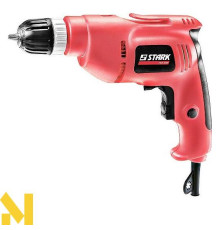 Дриль Stark ID 500