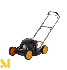 Газонокосарка бензинова Cedrus KCL20-A